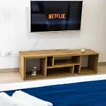 Dieci_e Modern Sea Appartamento